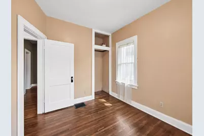 281 N Wayne Avenue, Columbus, OH 43204 - Photo 27