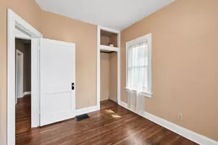 281 N Wayne Ave, Columbus, OH 43204 - Photo 27