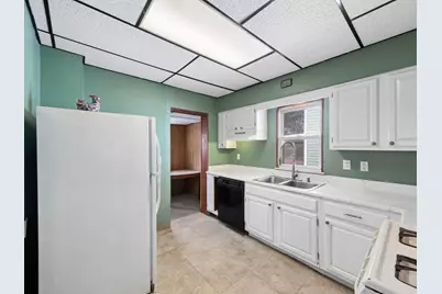 281 N Wayne Avenue, Columbus, OH 43204 - Photo 15