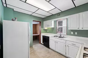 281 N Wayne Ave, Columbus, OH 43204 - Photo 15