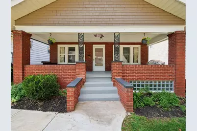 281 N Wayne Avenue, Columbus, OH 43204 - Photo 3