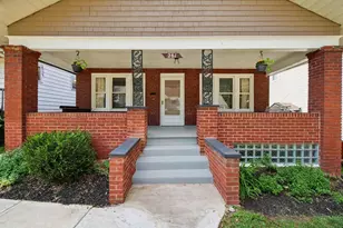 281 N Wayne Ave, Columbus, OH 43204 - Photo 3