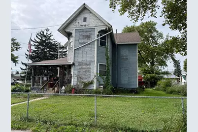 583 N State Street, Marion, OH 43302 - Photo 1