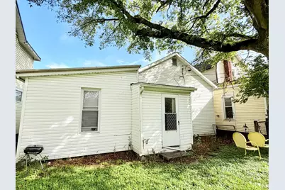 603 Harding Way E, Galion, OH 44833 - Photo 3