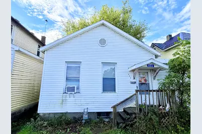 603 Harding Way E, Galion, OH 44833 - Photo 1