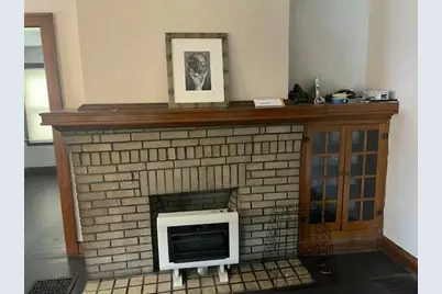 986 E 15th Avenue, Columbus, OH 43211 - Photo 3