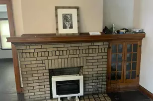 986 E 15th Ave, Columbus, OH 43211 - Photo 3