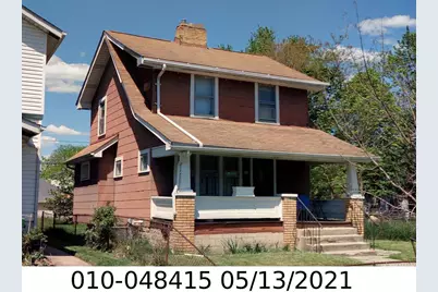 986 E 15th Avenue, Columbus, OH 43211 - Photo 1