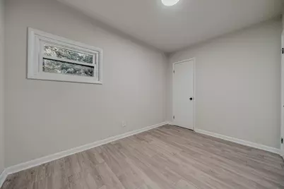 119 Rumsey Road, Columbus, OH 43207 - Photo 15