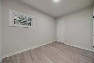 119 Rumsey Rd, Columbus, OH 43207 - Photo 15