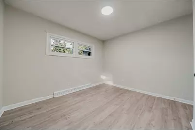 119 Rumsey Road, Columbus, OH 43207 - Photo 11