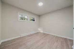 119 Rumsey Rd, Columbus, OH 43207 - Photo 11