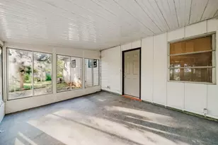 119 Rumsey Rd, Columbus, OH 43207 - Photo 19