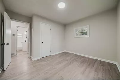 119 Rumsey Road, Columbus, OH 43207 - Photo 9