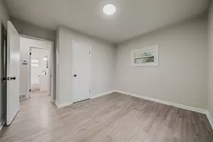 119 Rumsey Rd, Columbus, OH 43207 - Photo 9