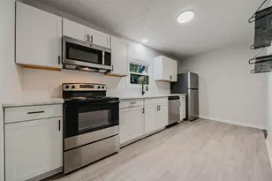 119 Rumsey Rd, Columbus, OH 43207 - Photo 5
