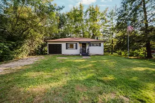 119 Rumsey Rd, Columbus, OH 43207 - Photo 1