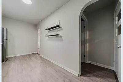 119 Rumsey Road, Columbus, OH 43207 - Photo 7