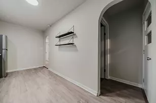 119 Rumsey Rd, Columbus, OH 43207 - Photo 7
