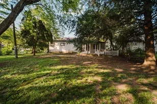 119 Rumsey Rd, Columbus, OH 43207 - Photo 23