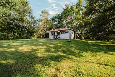 119 Rumsey Road, Columbus, OH 43207 - Photo 27