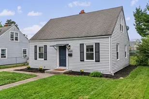 1609 S Champion Ave, Columbus, OH 43207 - Photo 3