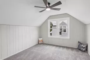 1609 S Champion Ave, Columbus, OH 43207 - Photo 23