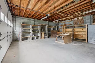 1609 S Champion Ave, Columbus, OH 43207 - Photo 33