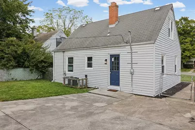 1609 S Champion Avenue, Columbus, OH 43207 - Photo 29