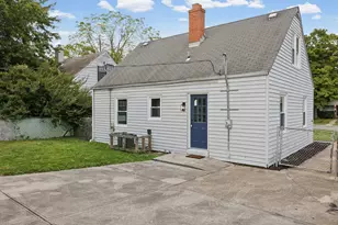 1609 S Champion Ave, Columbus, OH 43207 - Photo 29
