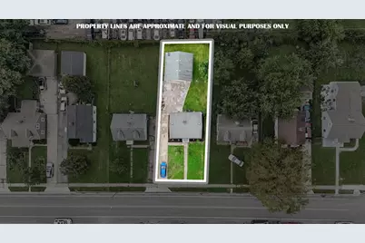 1609 S Champion Avenue, Columbus, OH 43207 - Photo 35