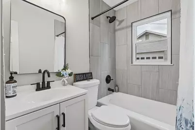 1609 S Champion Avenue, Columbus, OH 43207 - Photo 13