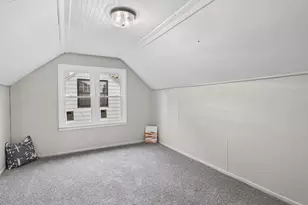 1609 S Champion Ave, Columbus, OH 43207 - Photo 21