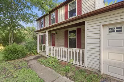 6472 Ethan Drive, Reynoldsburg, OH 43068 - Photo 5