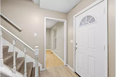 6472 Ethan Drive, Reynoldsburg, OH 43068 - Photo 19