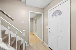 6472 Ethan Dr, Reynoldsburg, OH 43068 - Photo 19