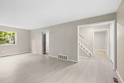 6472 Ethan Drive, Reynoldsburg, OH 43068 - Photo 21