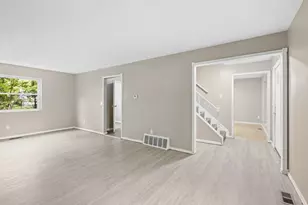 6472 Ethan Dr, Reynoldsburg, OH 43068 - Photo 21