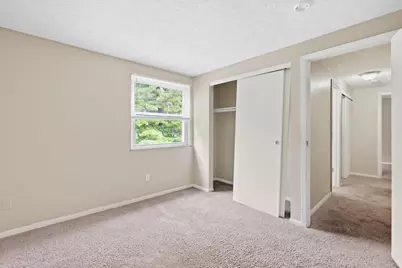 6472 Ethan Drive, Reynoldsburg, OH 43068 - Photo 43