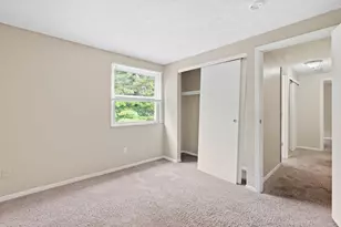 6472 Ethan Dr, Reynoldsburg, OH 43068 - Photo 43