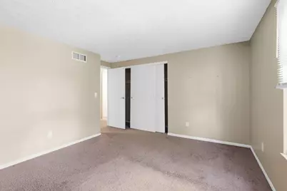 6472 Ethan Drive, Reynoldsburg, OH 43068 - Photo 39
