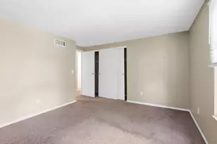 6472 Ethan Dr, Reynoldsburg, OH 43068 - Photo 39