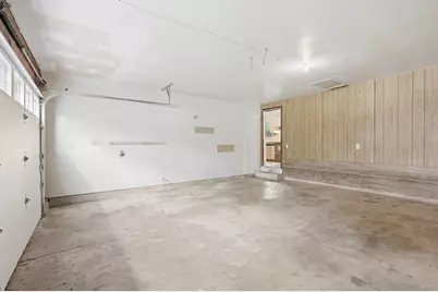 6472 Ethan Drive, Reynoldsburg, OH 43068 - Photo 69