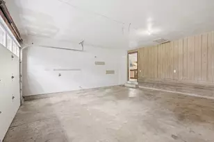 6472 Ethan Dr, Reynoldsburg, OH 43068 - Photo 69