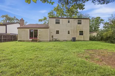 6472 Ethan Drive, Reynoldsburg, OH 43068 - Photo 73
