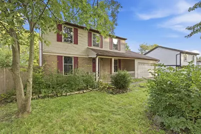 6472 Ethan Drive, Reynoldsburg, OH 43068 - Photo 3