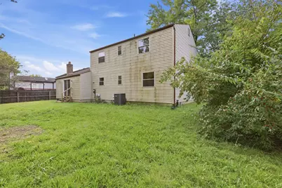 6472 Ethan Drive, Reynoldsburg, OH 43068 - Photo 71
