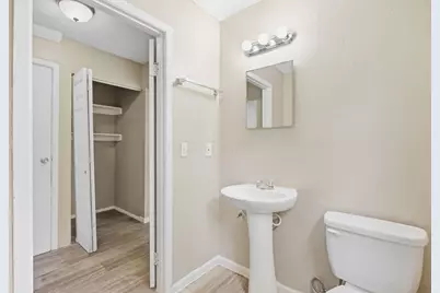 6472 Ethan Drive, Reynoldsburg, OH 43068 - Photo 57