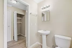 6472 Ethan Dr, Reynoldsburg, OH 43068 - Photo 57