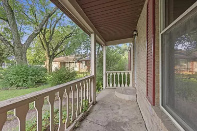 6472 Ethan Drive, Reynoldsburg, OH 43068 - Photo 7